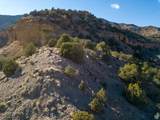 3135 Thompson Canyon Rd - Photo 41