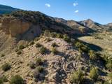 3135 Thompson Canyon Rd - Photo 42