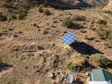 3135 Thompson Canyon Rd - Photo 47