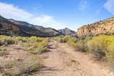 3135 Thompson Canyon Rd - Photo 49