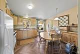 3135 Thompson Canyon Rd - Photo 6
