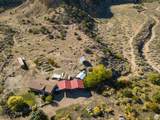 3135 Thompson Canyon Rd - Photo 58