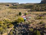 3135 Thompson Canyon Rd - Photo 60