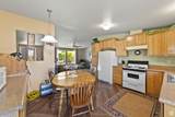 3135 Thompson Canyon Rd - Photo 7