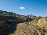 3135 Thompson Canyon Rd - Photo 62