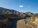 3135 Thompson Canyon Rd - Photo 63
