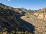 3135 Thompson Canyon Rd - Photo 65