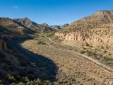 3135 Thompson Canyon Rd - Photo 66