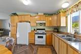 3135 Thompson Canyon Rd - Photo 8