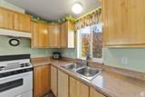 3135 Thompson Canyon Rd - Photo 9