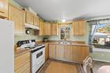 3135 Thompson Canyon Rd - Photo 10