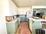 7173 Kristilyn Ln - Photo 11