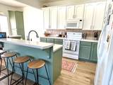 7173 Kristilyn Ln - Photo 13