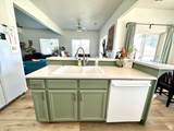 7173 Kristilyn Ln - Photo 14