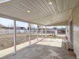 510 Highway Dr - Photo 19