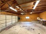 510 Highway Dr - Photo 20