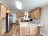 510 Highway Dr - Photo 3
