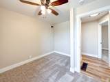 510 Highway Dr - Photo 8
