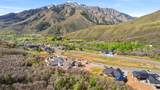 6250 Robinson Dr - Photo 14