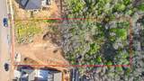 6250 Robinson Dr - Photo 17