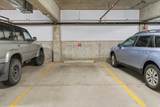 159 Broadway - Photo 74