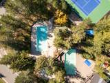 2025 Canyons Resort Dr - Photo 26