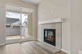 11709 Willow Walk Dr - Photo 17
