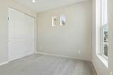 11709 Willow Walk Dr - Photo 19