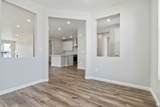 11709 Willow Walk Dr - Photo 24
