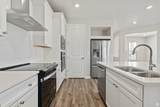 11709 Willow Walk Dr - Photo 27