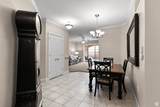 810 Dixie Dr - Photo 19