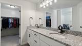 3229 3855 - Photo 12