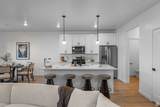1722 Ripple Rock Dr - Photo 11