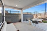 1722 Ripple Rock Dr - Photo 39