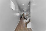 1722 Ripple Rock Dr - Photo 6