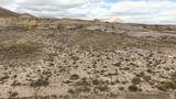 355 340 - Photo 1