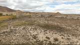 355 340 - Photo 2