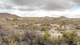 355 340 - Photo 14