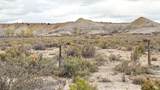 355 340 - Photo 15