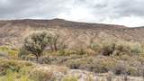 355 340 - Photo 16
