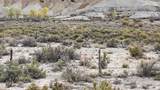 355 340 - Photo 5