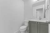 1113 Angel Hill Ct - Photo 17