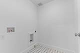 1113 Angel Hill Ct - Photo 18
