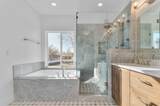 1113 Angel Hill Ct - Photo 21