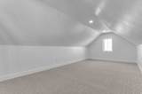 1113 Angel Hill Ct - Photo 24
