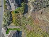 1349 Elk Dr - Photo 4