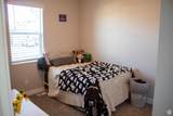 2248 Grenada Ln - Photo 13