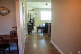2248 Grenada Ln - Photo 3