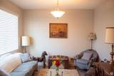 2248 Grenada Ln - Photo 4