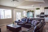 2248 Grenada Ln - Photo 7